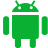 Android Icon